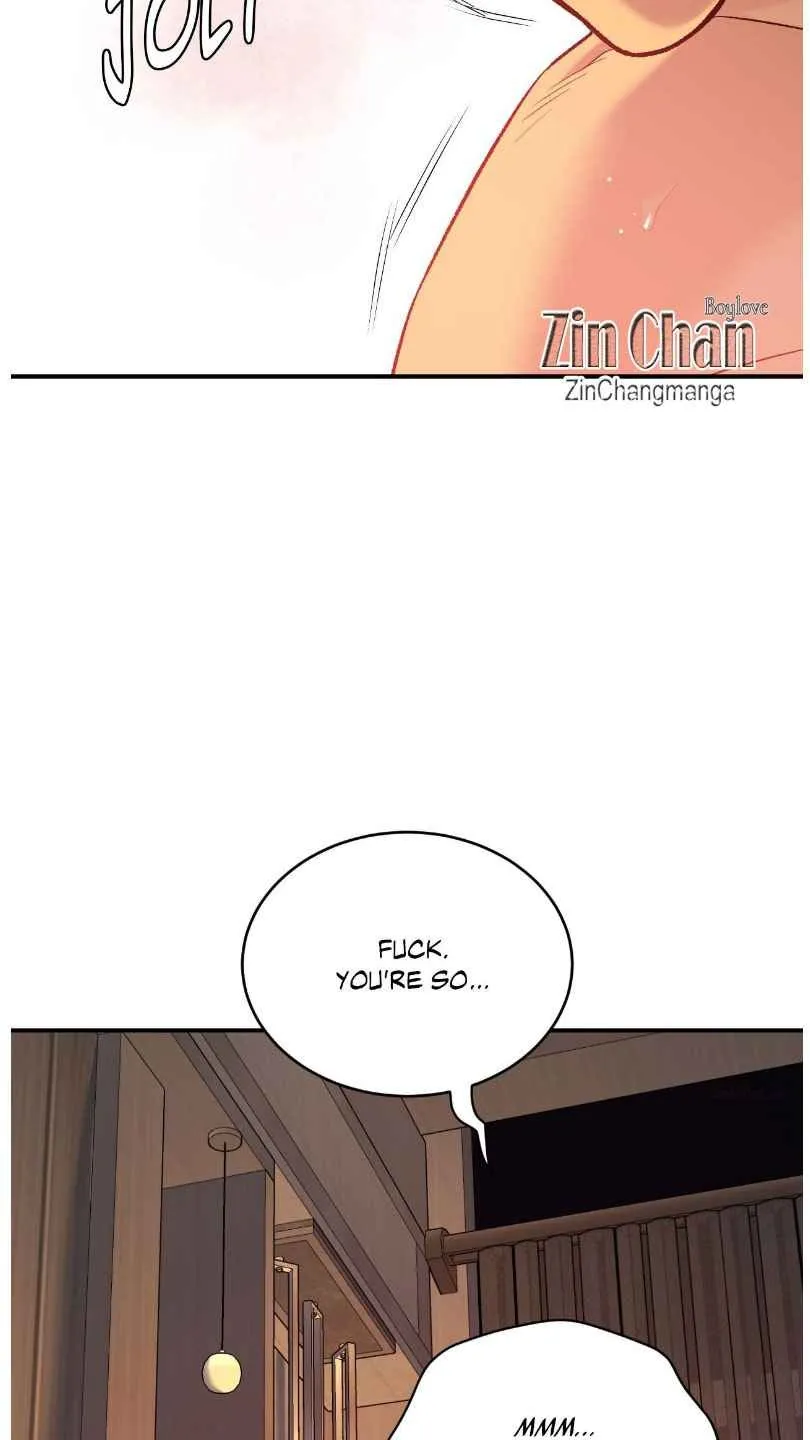Jinx manhwa Chapter 95 page 44 - 