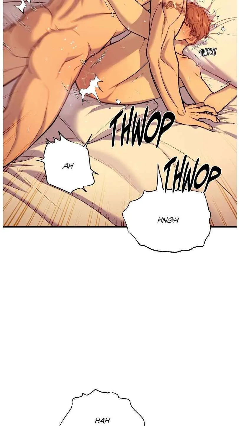 Jinx manhwa Chapter 95 page 48 - 
