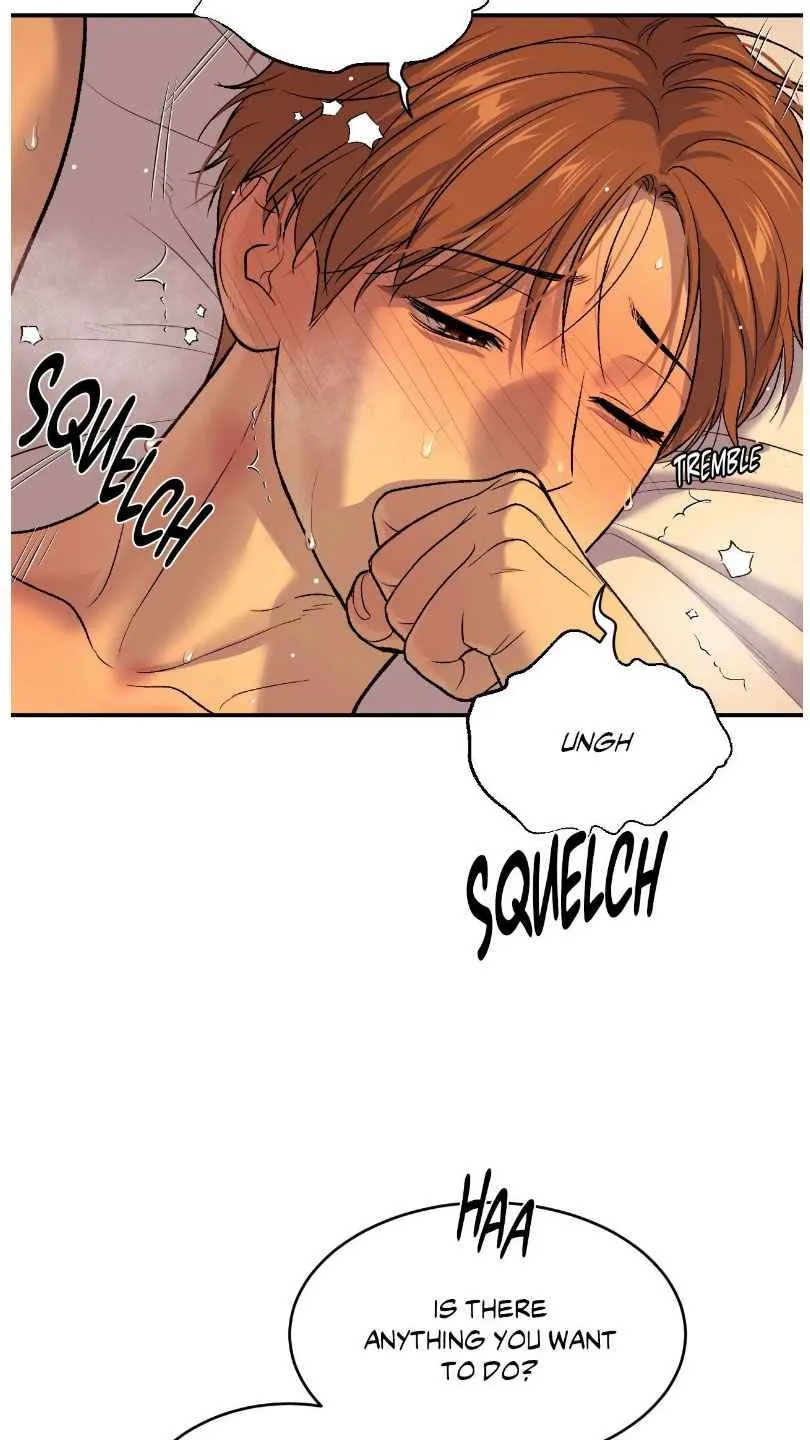 Jinx manhwa Chapter 95 page 49 - 