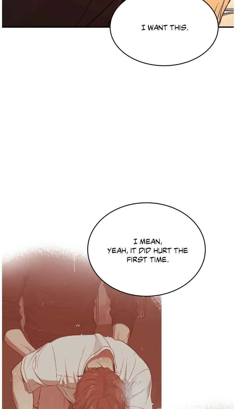 Jinx manhwa Chapter 95 page 7 - 