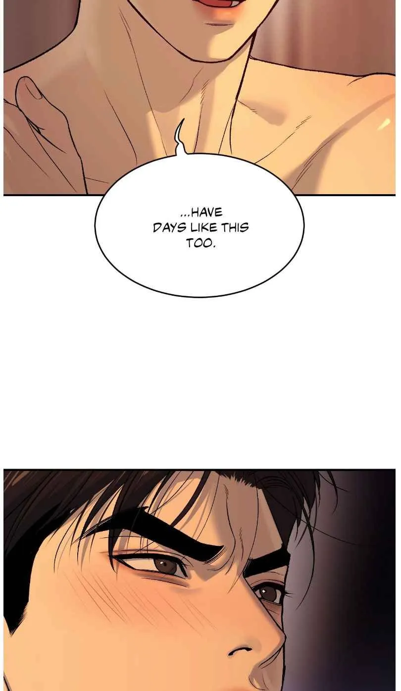 Jinx manhwa Chapter 95 page 10 - 