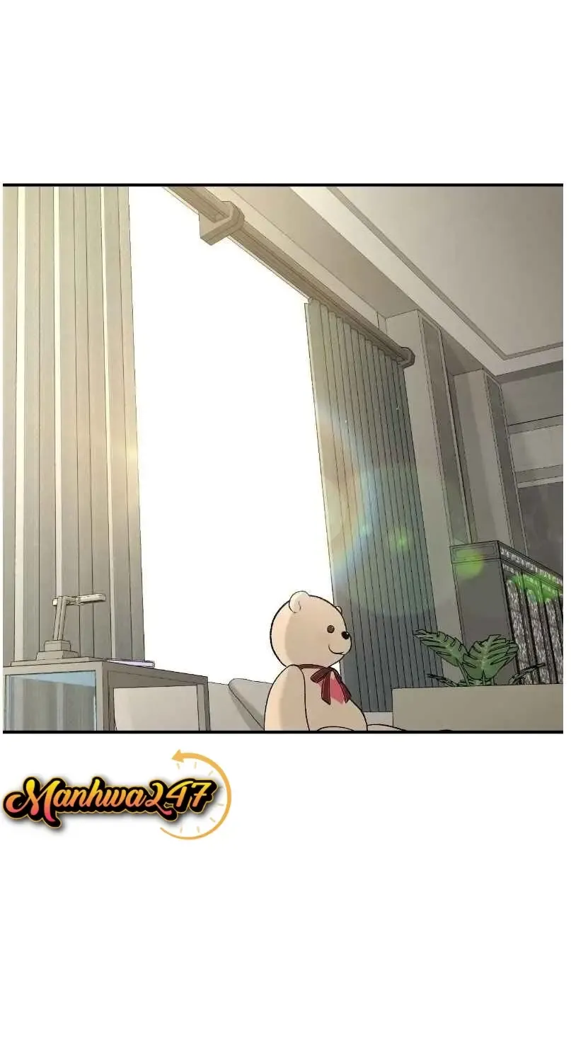 Jinx manhwa Chapter 96 page 1 - 