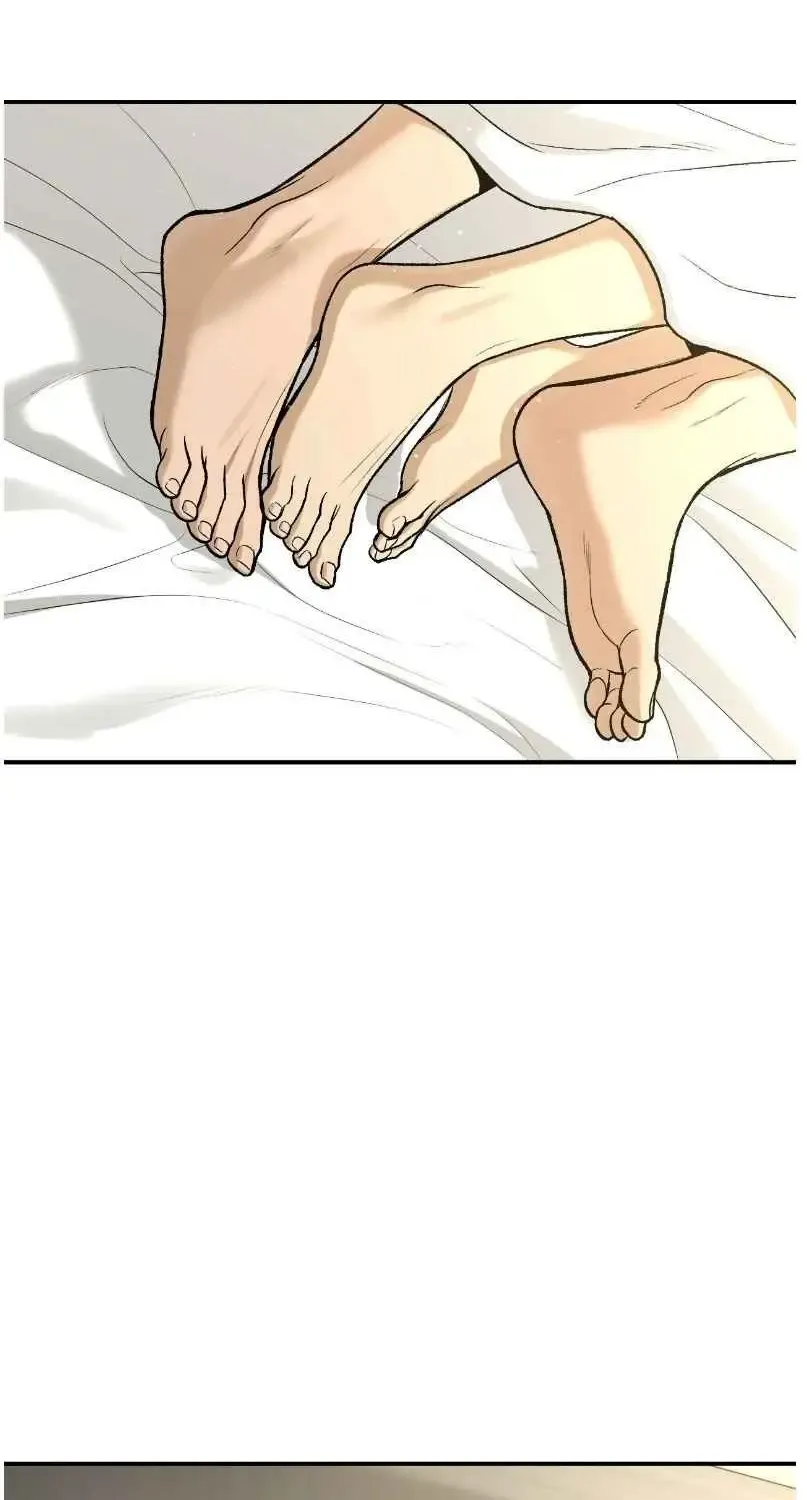 Jinx manhwa Chapter 96 page 2 - 