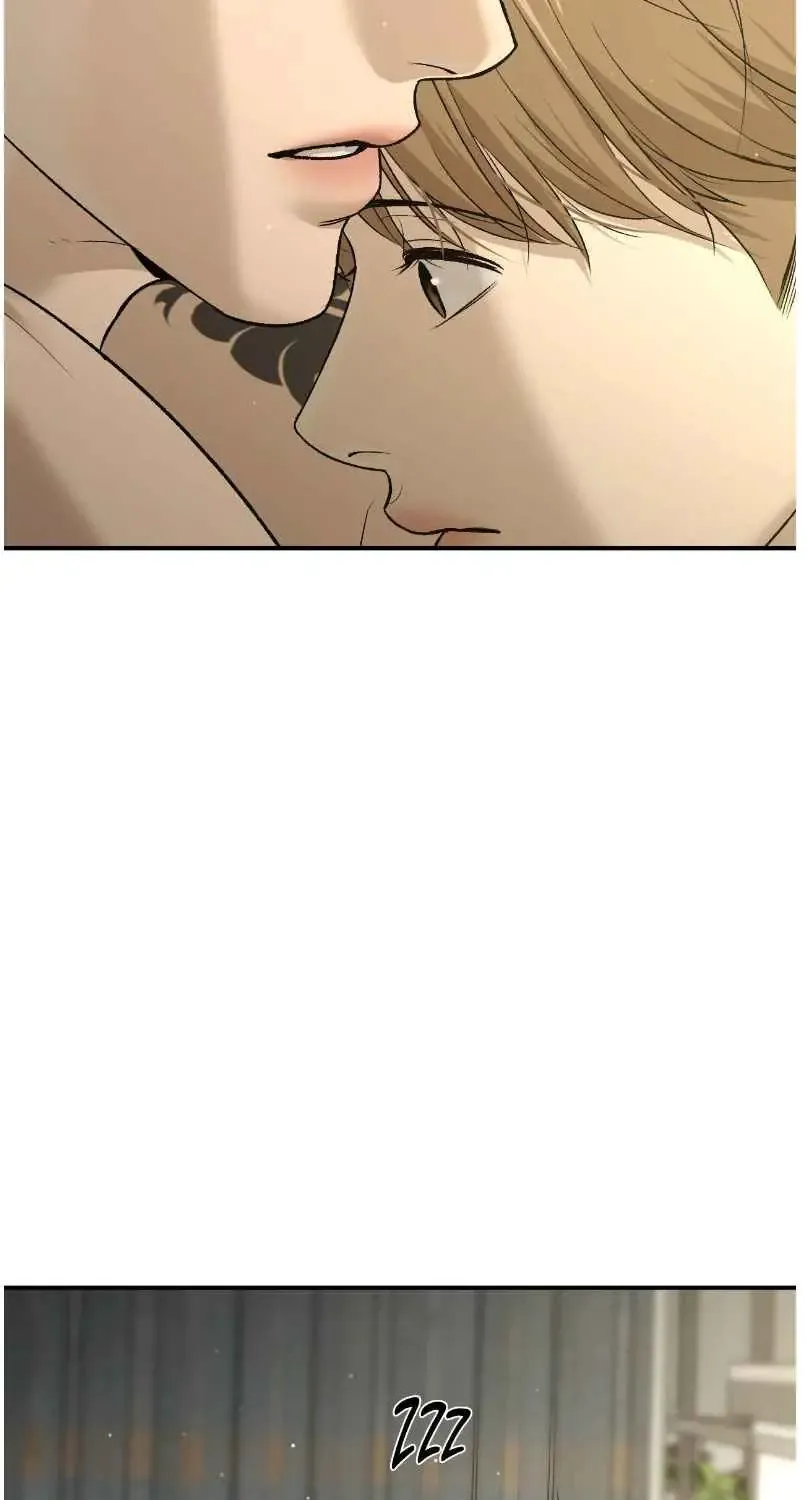 Jinx manhwa Chapter 96 page 13 - 