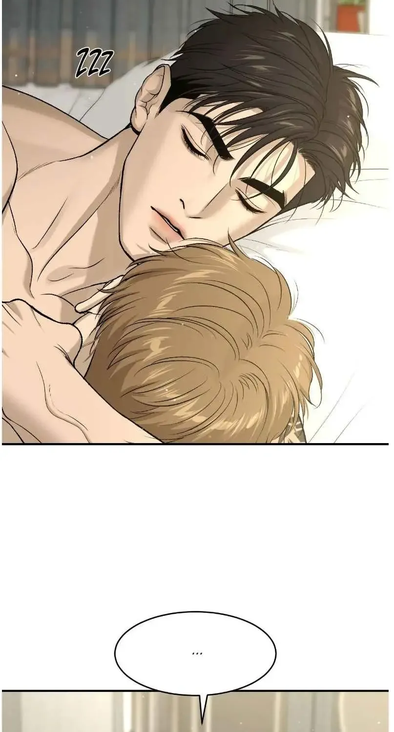 Jinx manhwa Chapter 96 page 14 - 