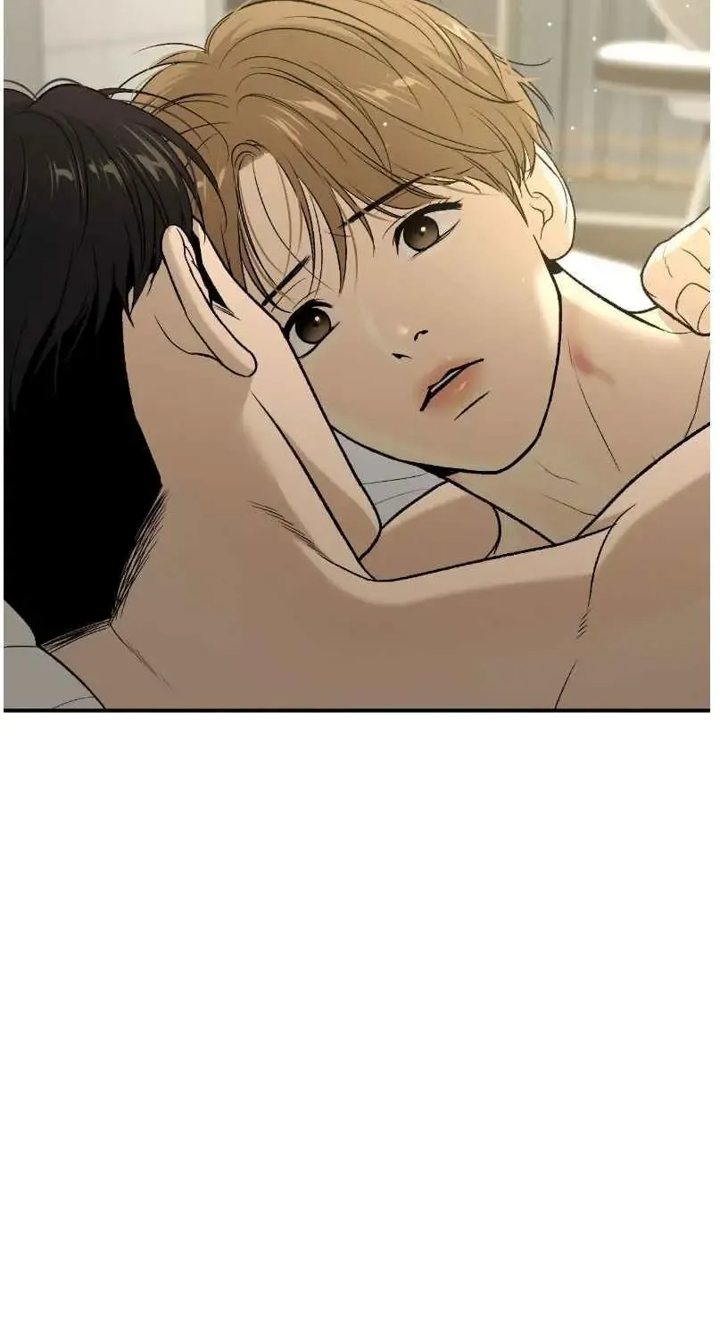 Jinx manhwa Chapter 96 page 16 - 