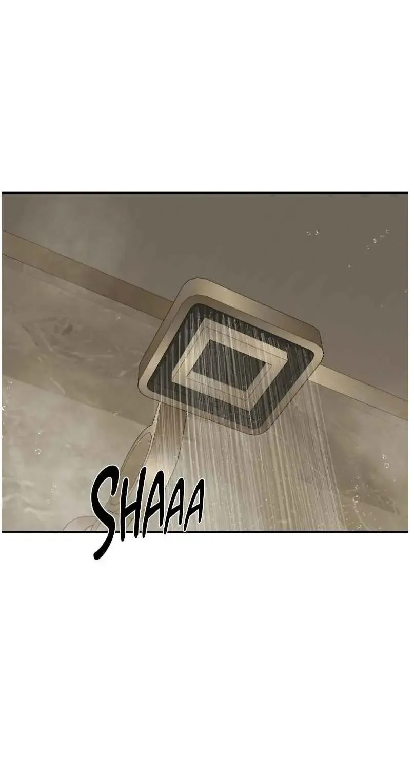 Jinx manhwa Chapter 96 page 22 - 