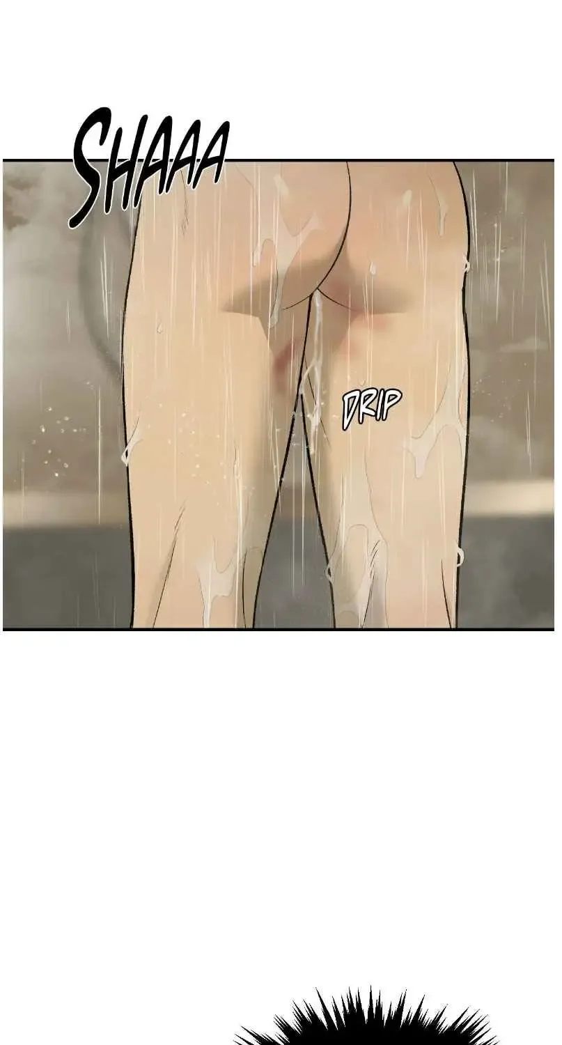 Jinx manhwa Chapter 96 page 25 - 
