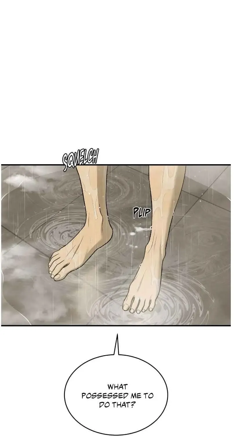 Jinx manhwa Chapter 96 page 29 - 