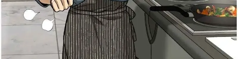 Jinx manhwa Chapter 96 page 33 - 
