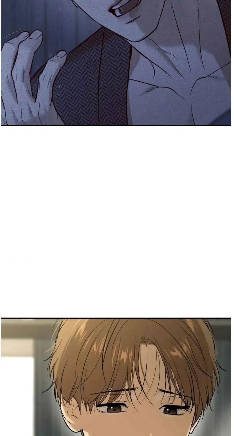 Jinx manhwa Chapter 96 page 35 - 