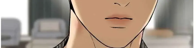 Jinx manhwa Chapter 96 page 36 - 