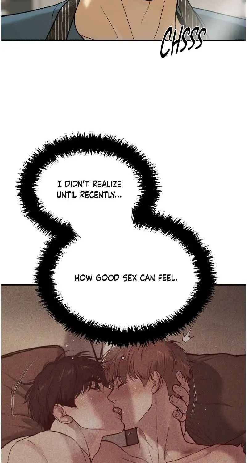 Jinx manhwa Chapter 96 page 37 - 