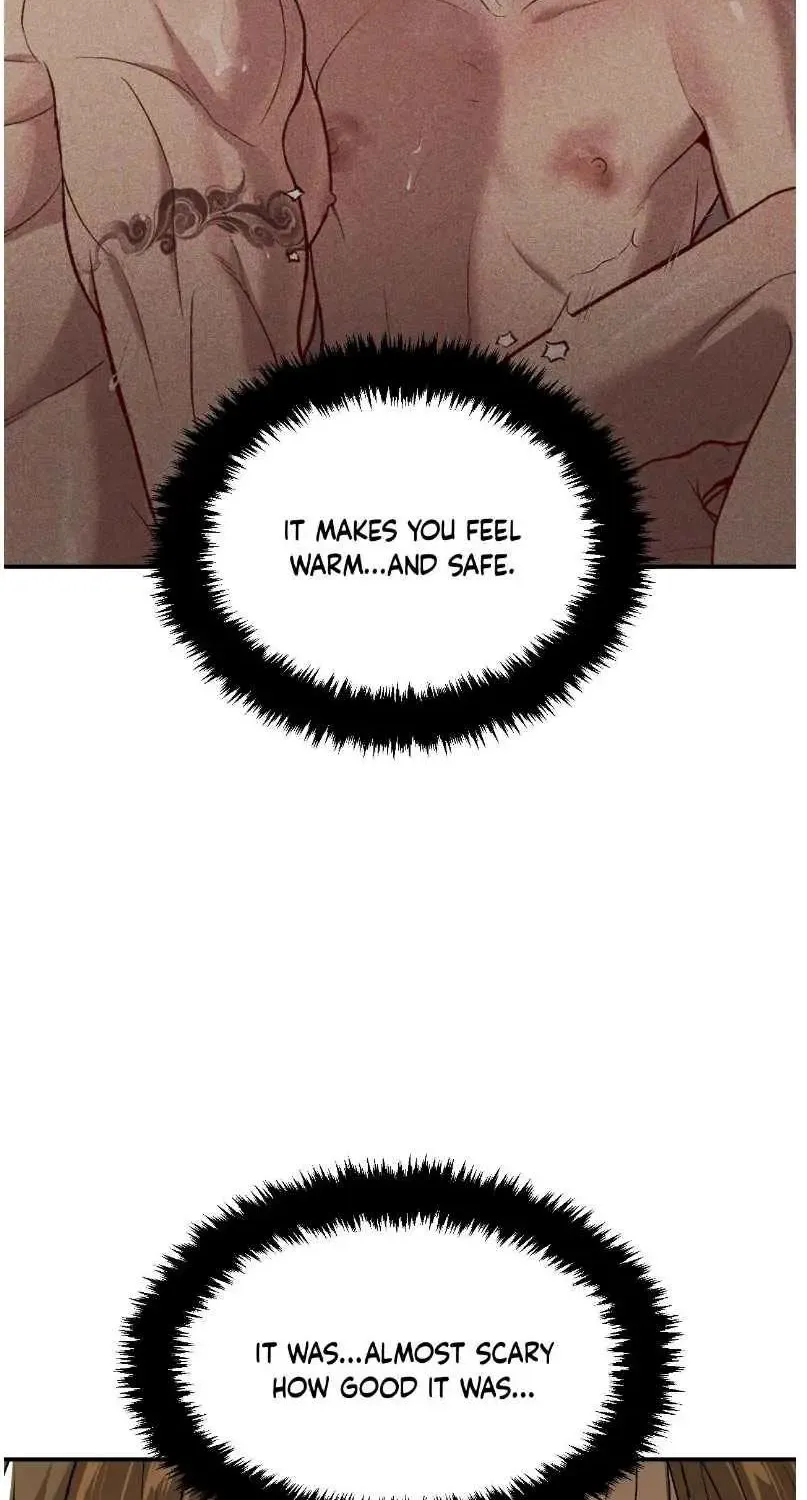 Jinx manhwa Chapter 96 page 38 - 