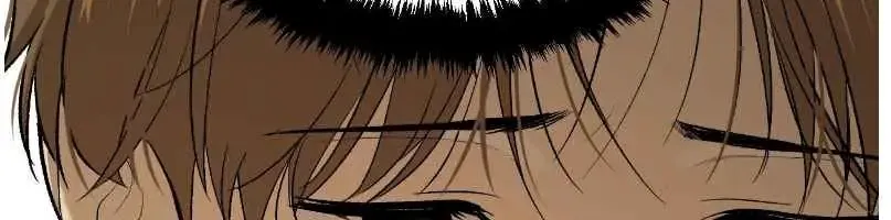 Jinx manhwa Chapter 96 page 39 - 