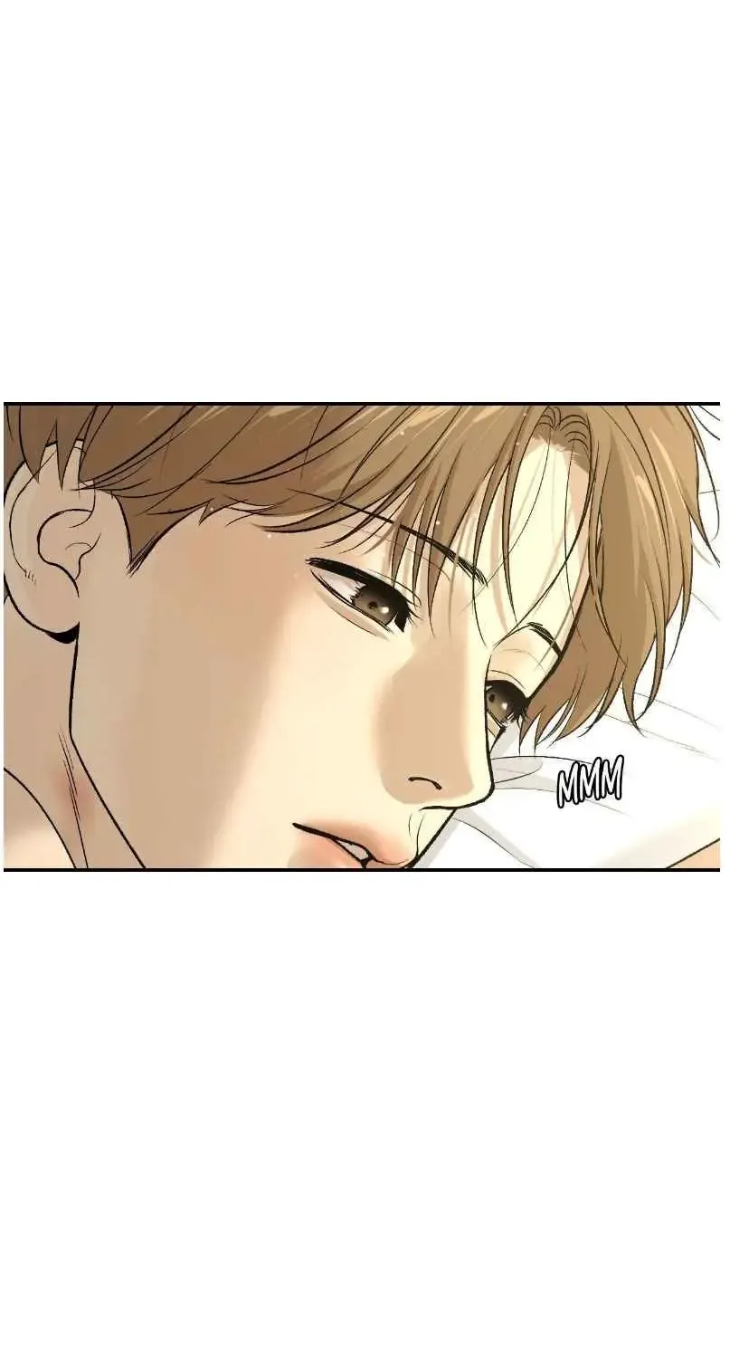 Jinx manhwa Chapter 96 page 5 - 