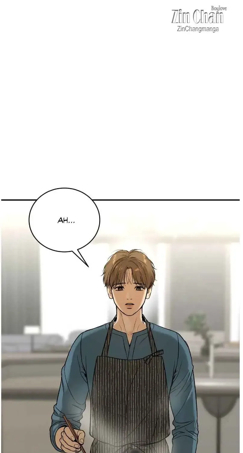 Jinx manhwa Chapter 96 page 41 - 