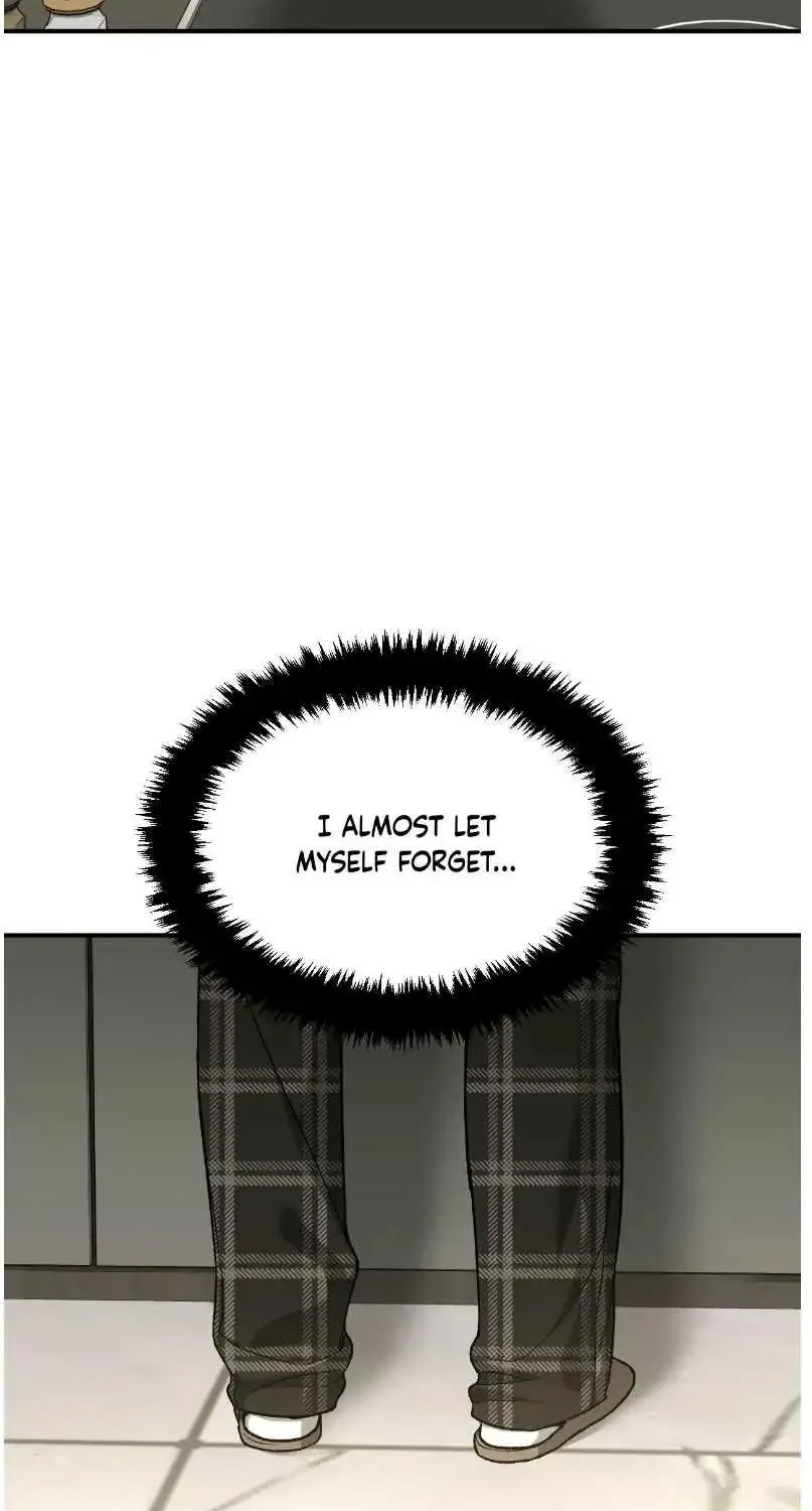 Jinx manhwa Chapter 96 page 43 - 