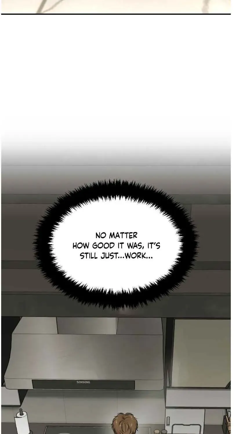 Jinx manhwa Chapter 96 page 44 - 