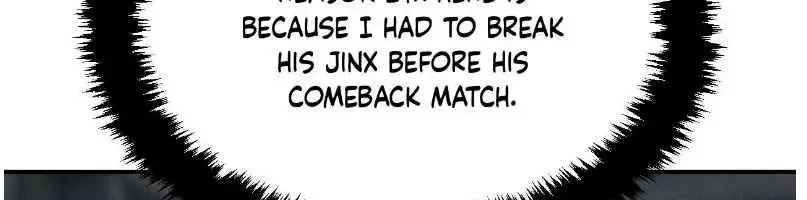 Jinx manhwa Chapter 96 page 48 - 