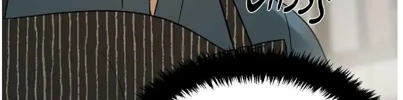 Jinx manhwa Chapter 96 page 51 - 