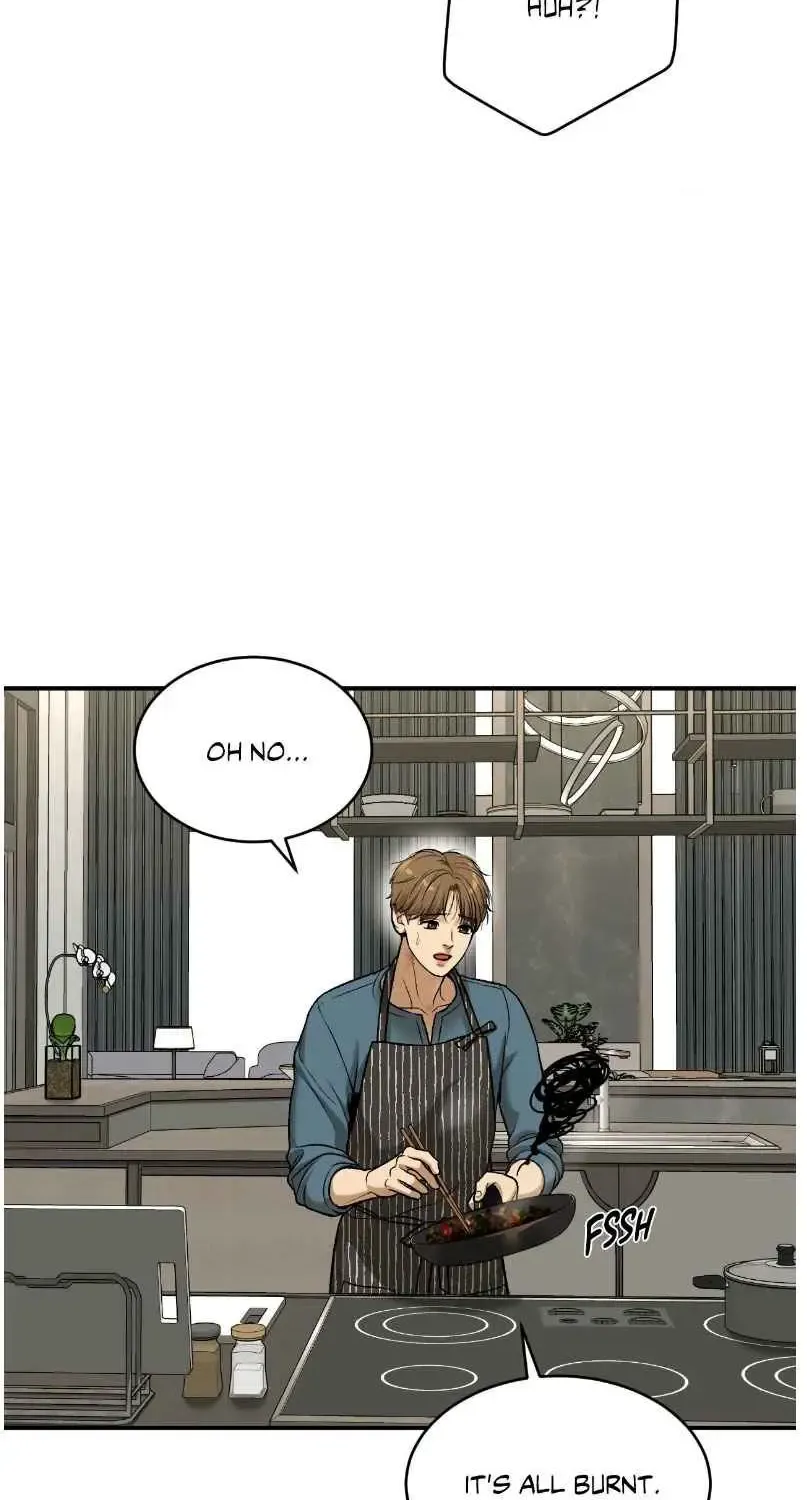 Jinx manhwa Chapter 96 page 53 - 