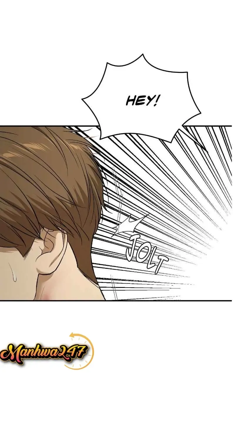 Jinx manhwa Chapter 96 page 55 - 