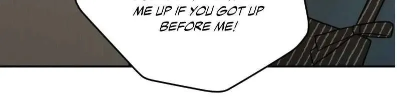 Jinx manhwa Chapter 96 page 57 - 