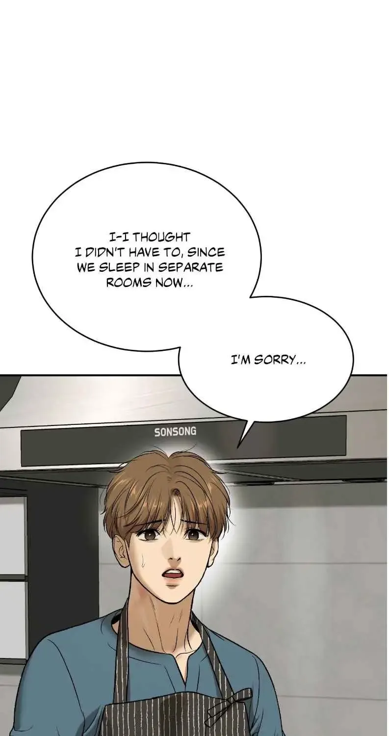 Jinx manhwa Chapter 96 page 58 - 