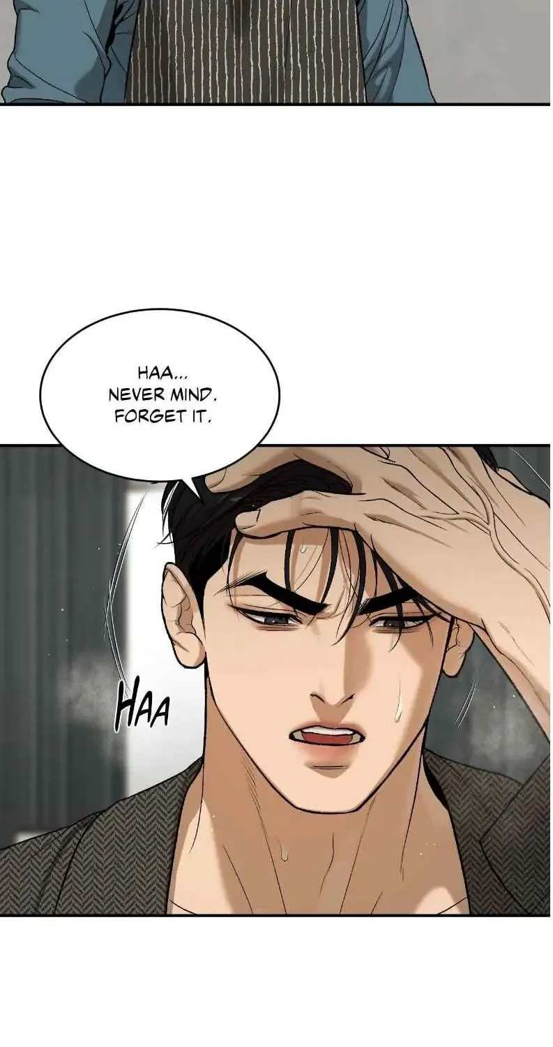Jinx manhwa Chapter 96 page 59 - 