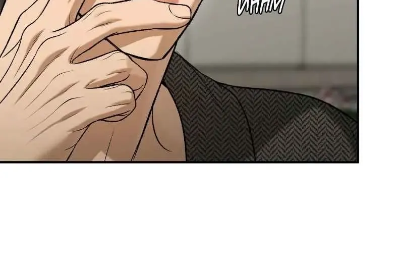 Jinx manhwa Chapter 96 page 69 - 