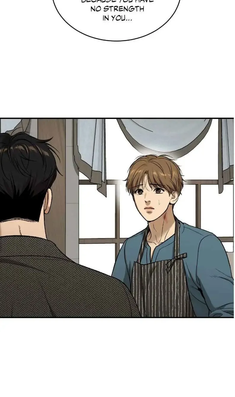 Jinx manhwa Chapter 96 page 74 - 
