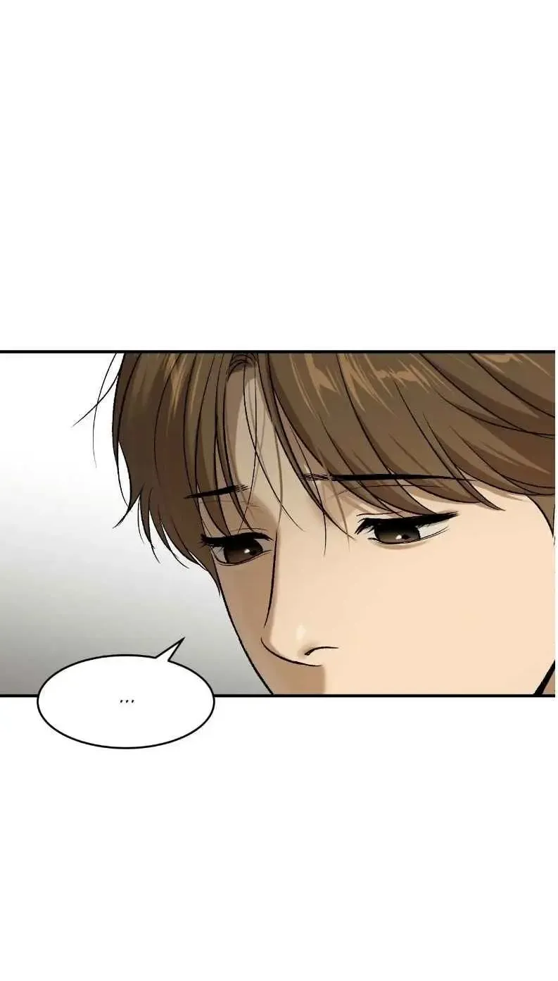 Jinx manhwa Chapter 96 page 76 - 