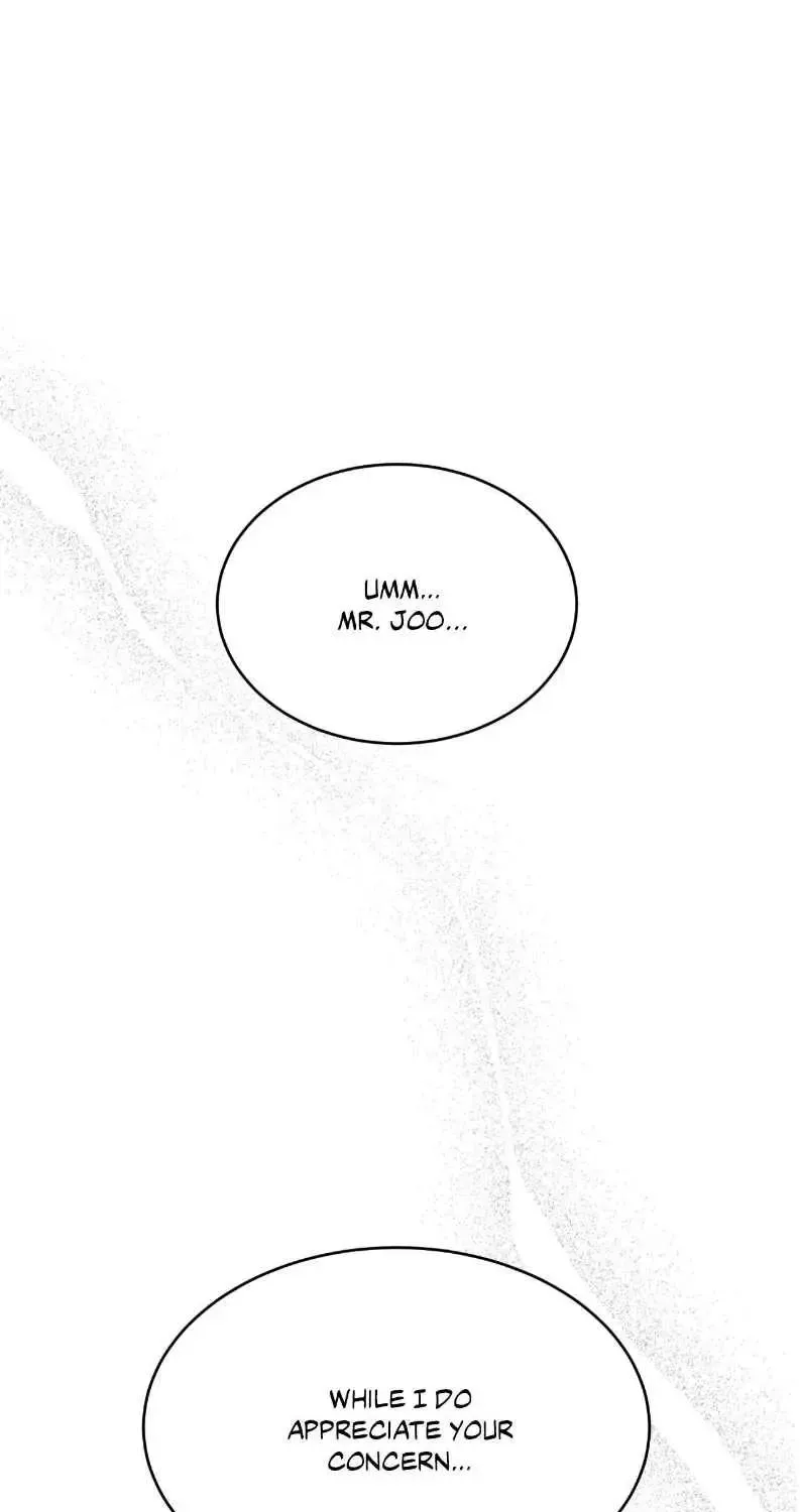 Jinx manhwa Chapter 96 page 77 - 