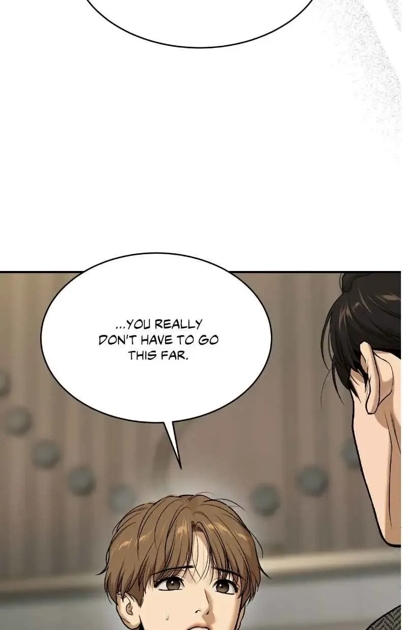 Jinx manhwa Chapter 96 page 78 - 