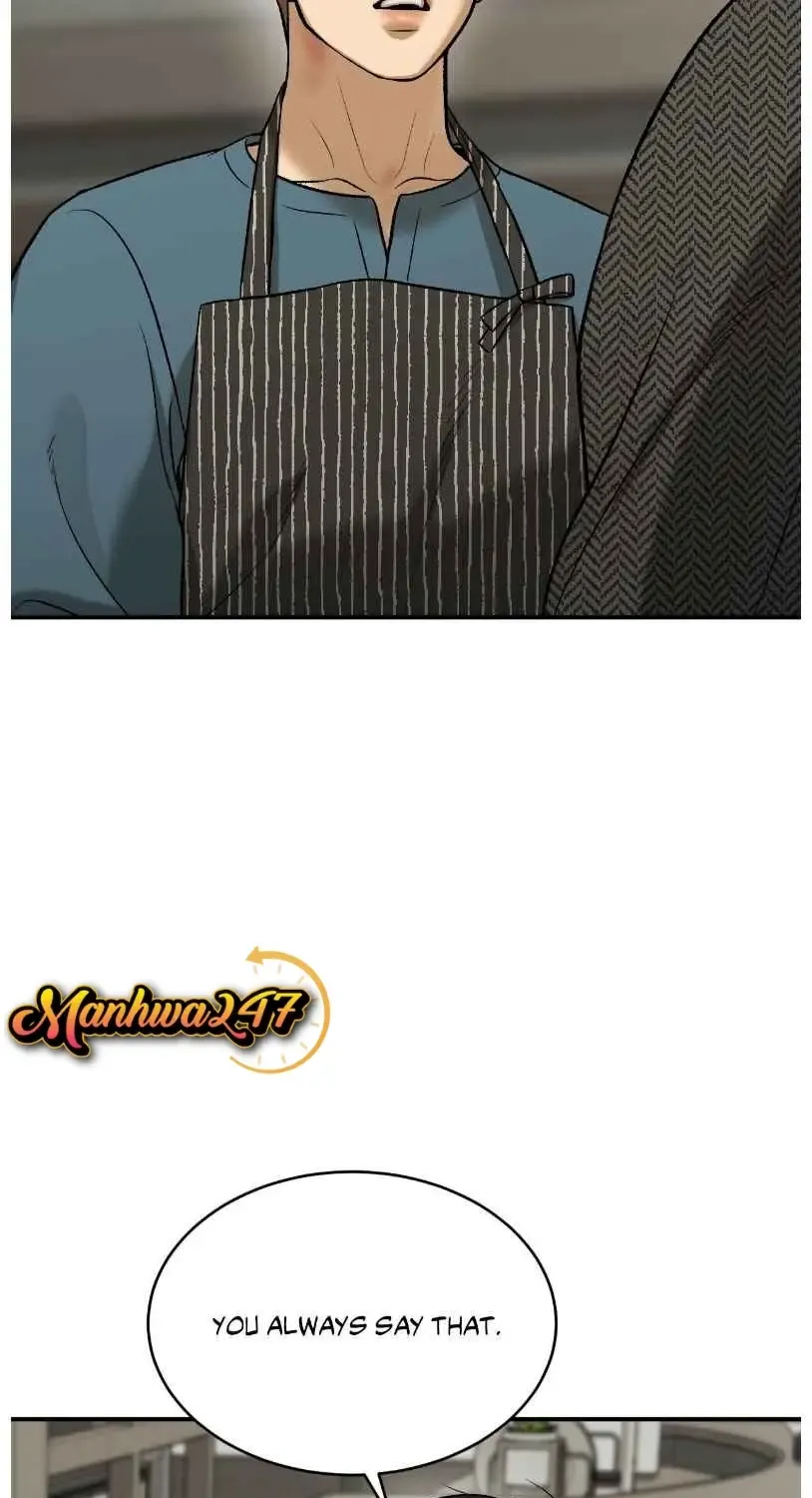 Jinx manhwa Chapter 96 page 79 - 