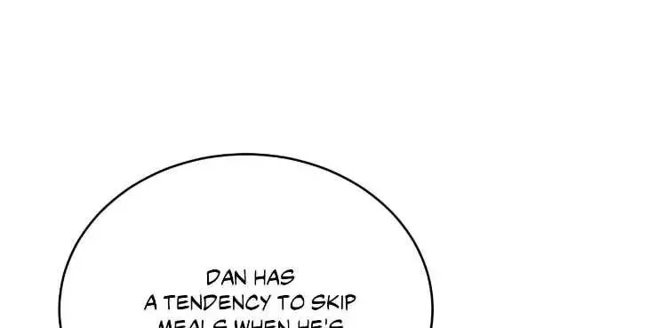 Jinx manhwa Chapter 97 page 16 - 