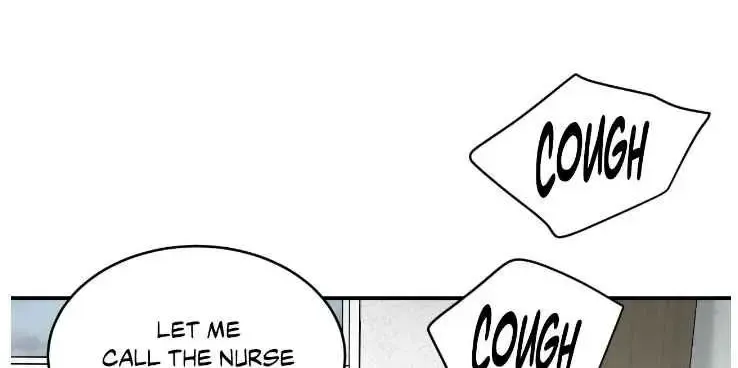 Jinx manhwa Chapter 97 page 18 - 