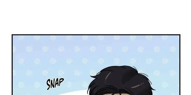 Jinx manhwa Chapter 97 page 28 - 