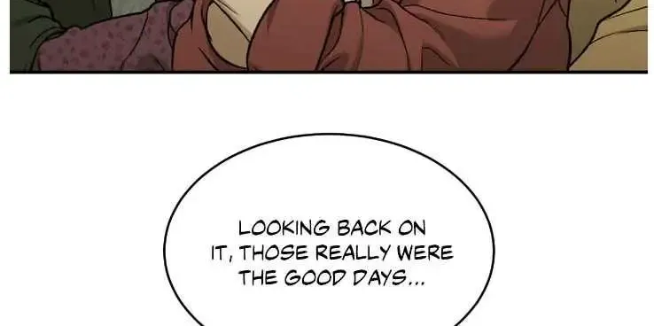 Jinx manhwa Chapter 97 page 30 - 