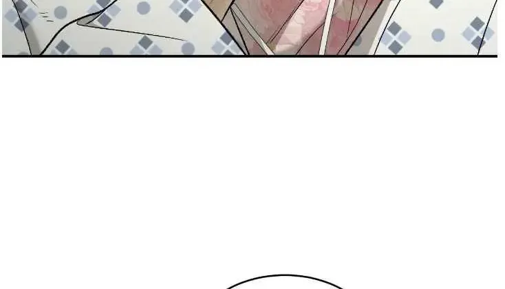 Jinx manhwa Chapter 97 page 32 - 