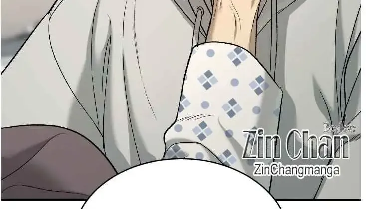 Jinx manhwa Chapter 97 page 34 - 