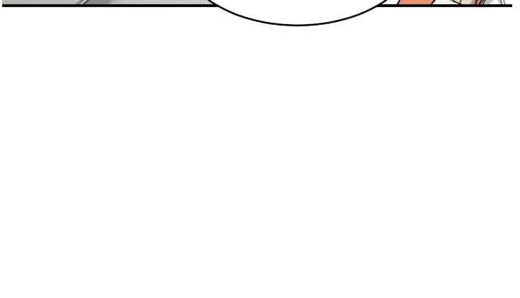 Jinx manhwa Chapter 97 page 36 - 