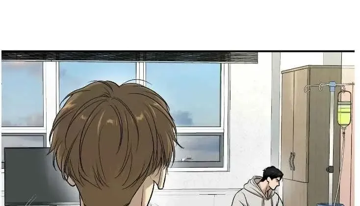 Jinx manhwa Chapter 97 page 38 - 