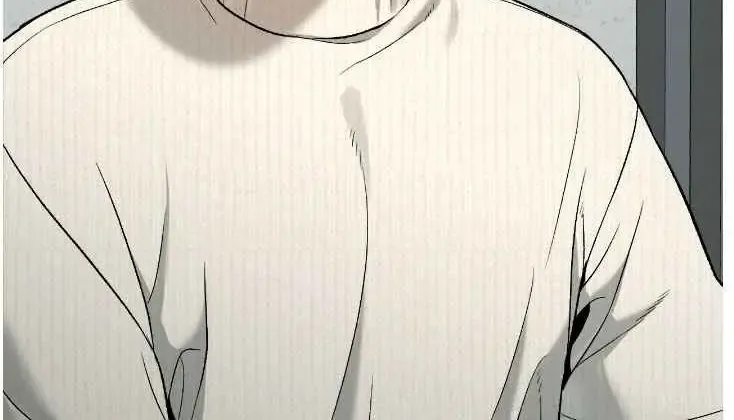 Jinx manhwa Chapter 97 page 40 - 