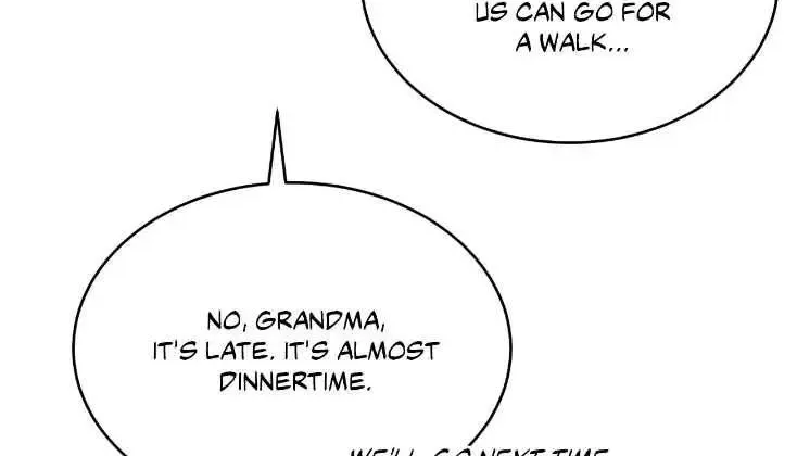 Jinx manhwa Chapter 97 page 42 - 