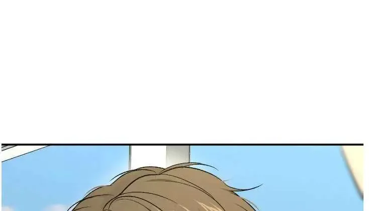 Jinx manhwa Chapter 97 page 44 - 