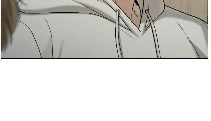 Jinx manhwa Chapter 97 page 46 - 
