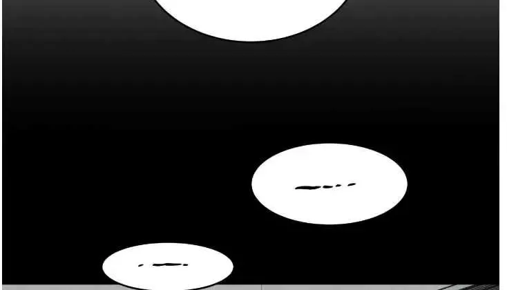 Jinx manhwa Chapter 97 page 48 - 