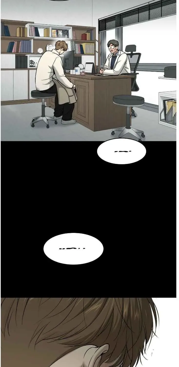 Jinx manhwa Chapter 97 page 49 - 